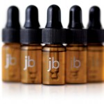 JB-10Day Solutions-Group-SML