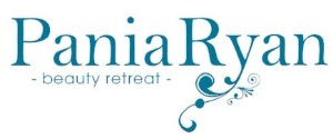 Pania Ryan Beauty Retreat